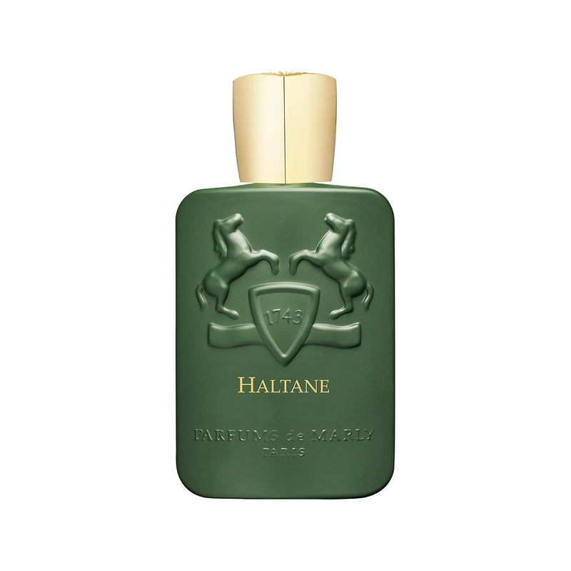 Parfums de Marly Haltane – Luxury Oud & Leather Parfum 125 ml / 4.2 oz