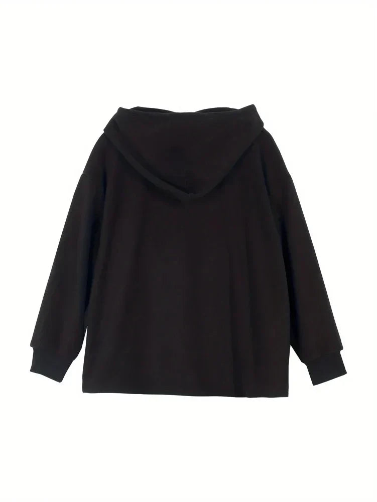 DEFI JACKET