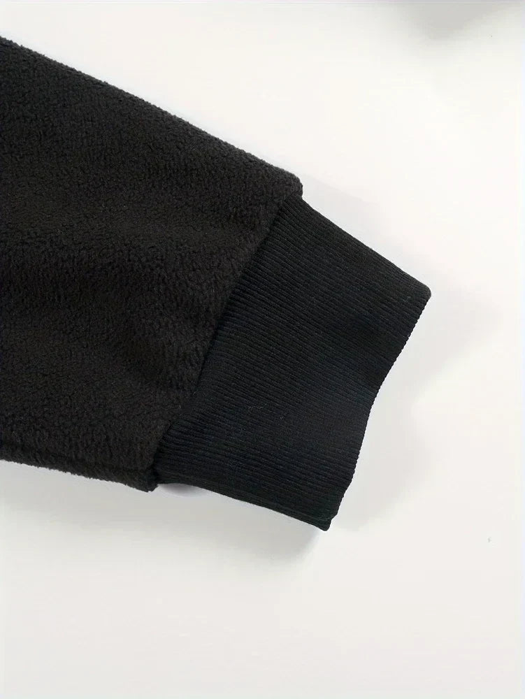 DEFI JACKET