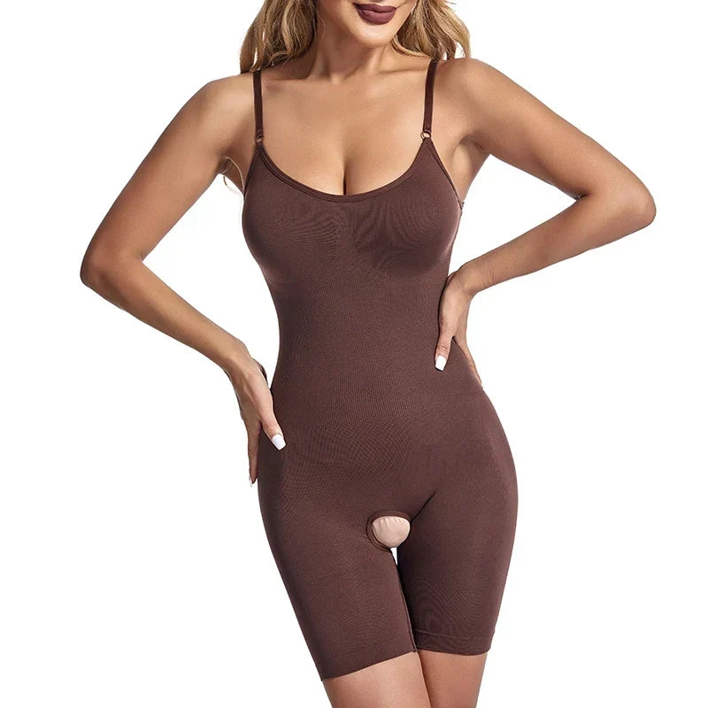 AYATI