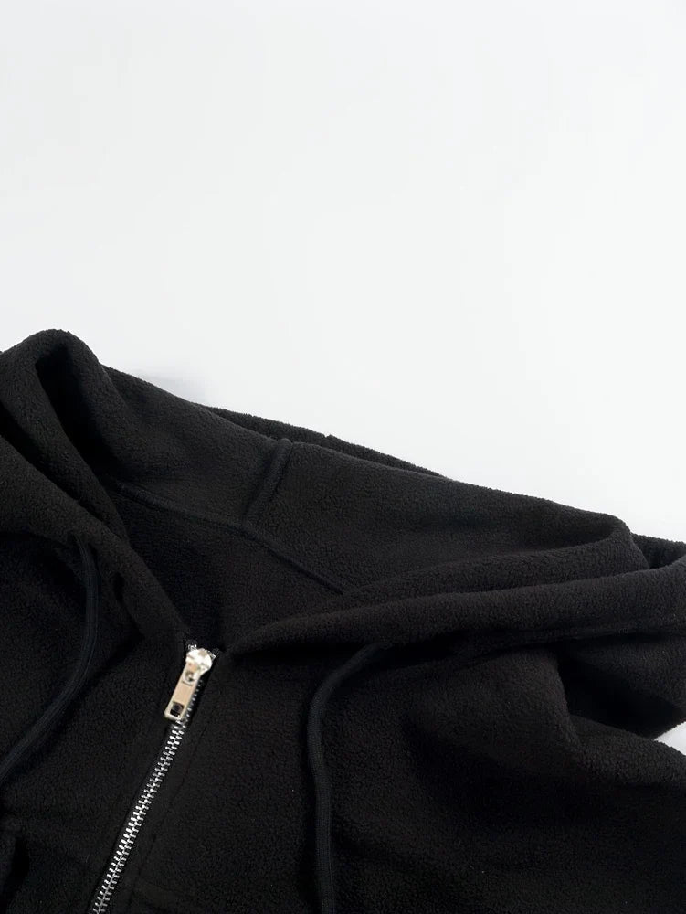 DEFI JACKET