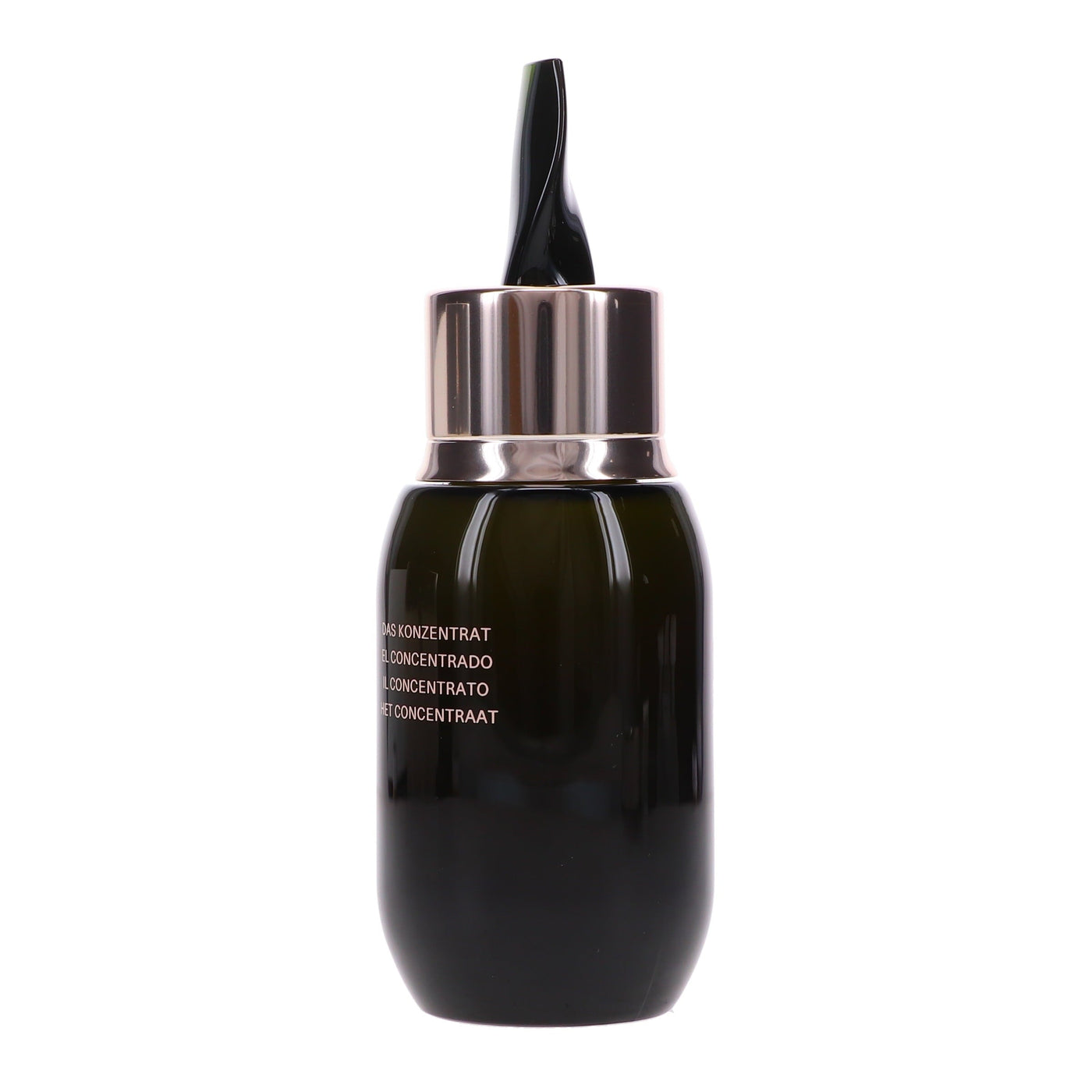 La Mer The Concentrate | 1.7 oz / 50ml