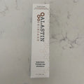 ALASTIN HydraTint Pro Mineral Sunscreen SPF 36 | 2.6 fl oz