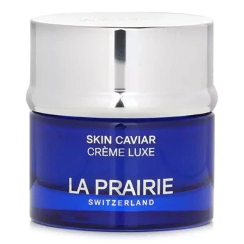La Prairie Skin Caviar Luxe Cream – Ultimate Firming & Hydrating Anti-Aging Cream | 1.7 oz / 50 ml