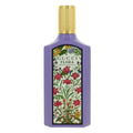 Gucci Flora Gorgeous Magnolia Eau de Parfum for Women – 3.3 oz / 100 ml
