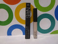 NARS Radiant Creamy Concealer – Shade Light 1 Chantilly | 0.22 oz