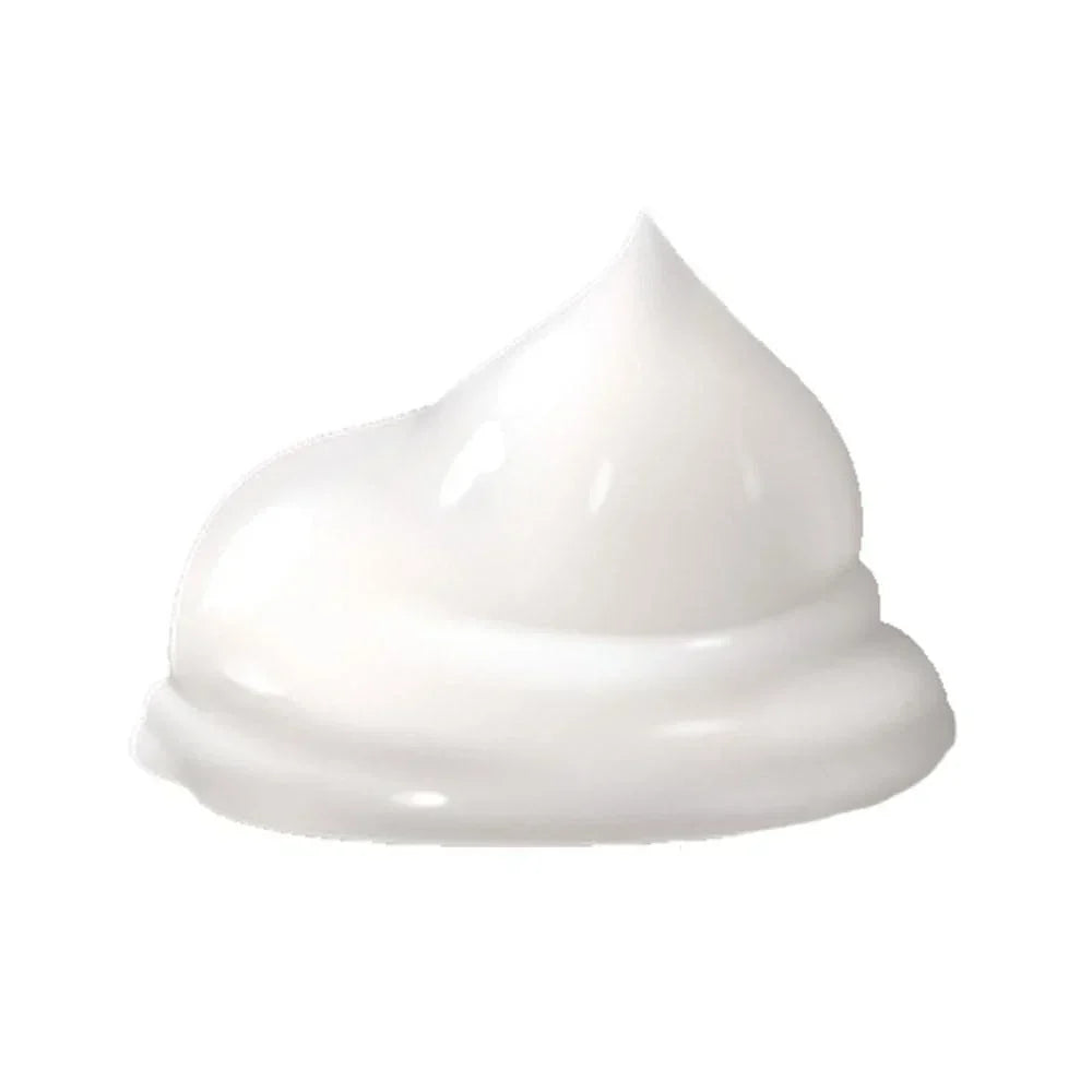 Eight Saints Cloud Whip Vitamin C Face Moisturizer – Natural & Organic Day Cream | 2 oz