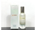 La Mer The Halo Serum | 1 oz / 30ml