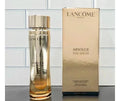 Lancôme Absolue The Serum Intensive Concentrate | 1 oz / 30ml | New Sealed