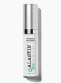 ALASTIN Skincare Restorative Skin Complex | 1 oz
