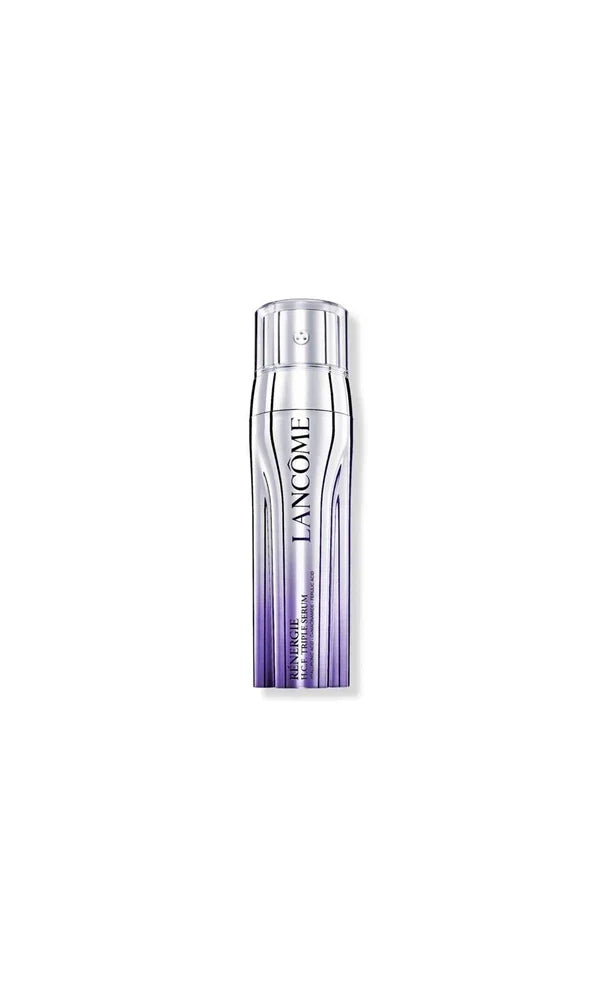 Lancôme Rénergie H.C.F. Triple Serum | Anti-Aging Face Serum | New Sealed