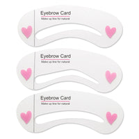 Long-lasting Liquid Eyebrow Pencil