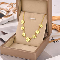 Hand Chain With Sunflowers ,Only Self-pickup Is Supported, And The Displayed Prices Are All Self-pickup Prices