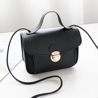 PU Envelope Bags