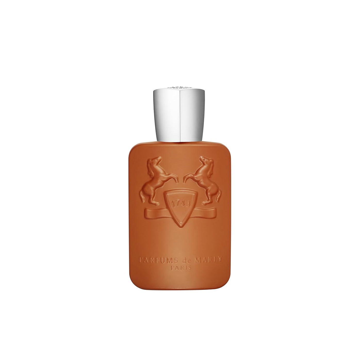 Parfums de Marly Althaïr – Amber Vanilla Woody Parfum 125 ml / 4.2 oz