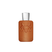 Parfums de Marly Althaïr – Amber Vanilla Woody Parfum 125 ml / 4.2 oz