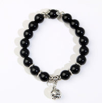 Natural Opal Beads Bracelets