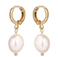Earrings for Women