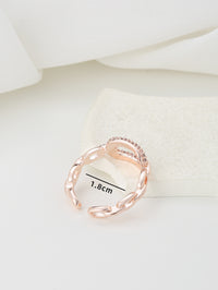 Golden Finger Ring ,Only Self-pickup Is Supported, And The Displayed Prices Are All Self-pickup Prices