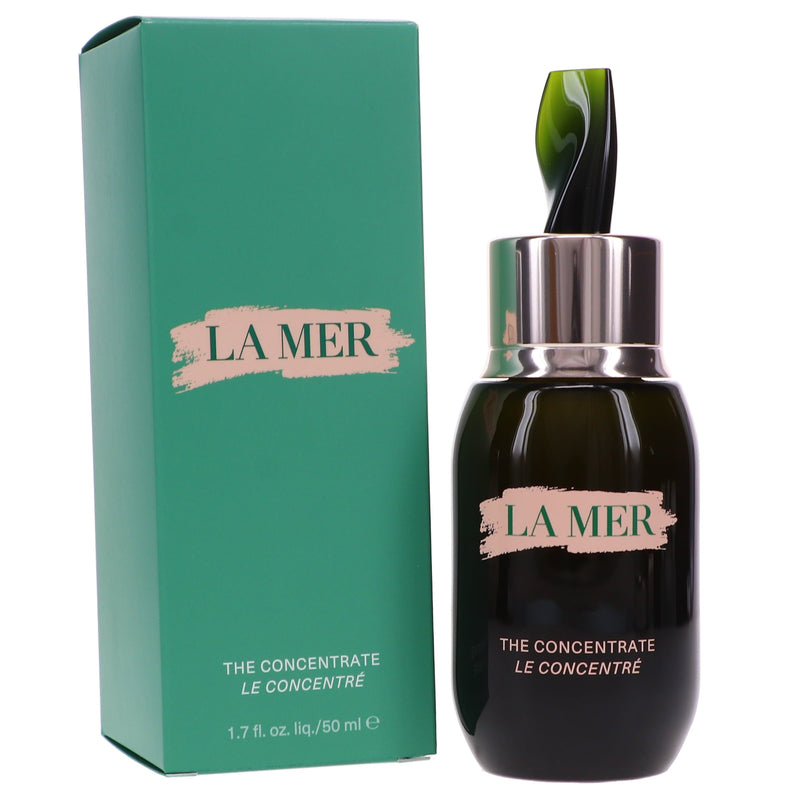 La Mer The Concentrate | 1.7 oz / 50ml