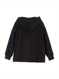 DEFI JACKET