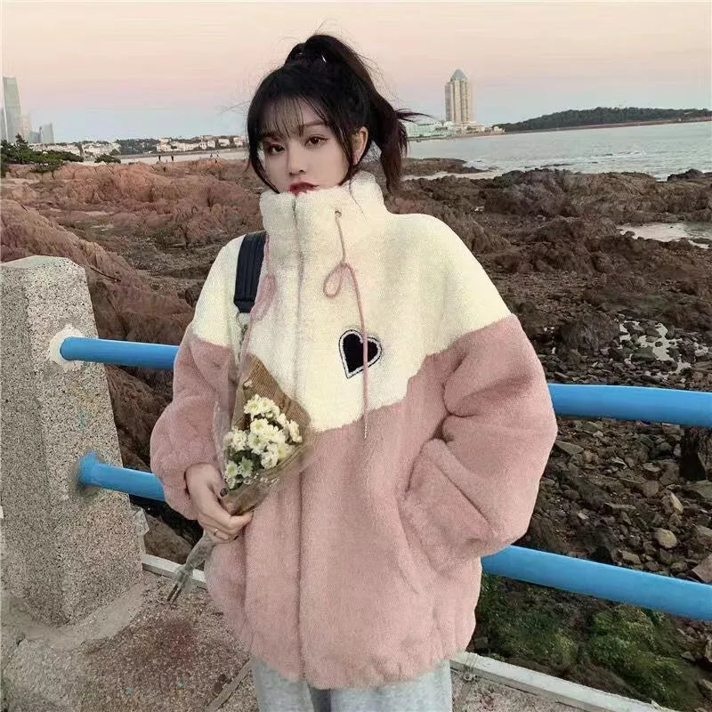 BEJLI HOODIE