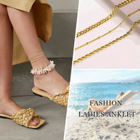JEKI