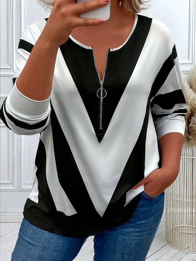 BERI SWEATER
