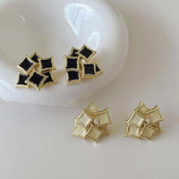 REINE