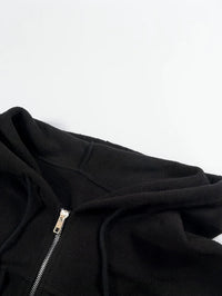 DEFI JACKET