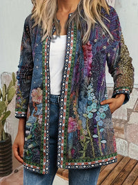 FEBI SWEATER