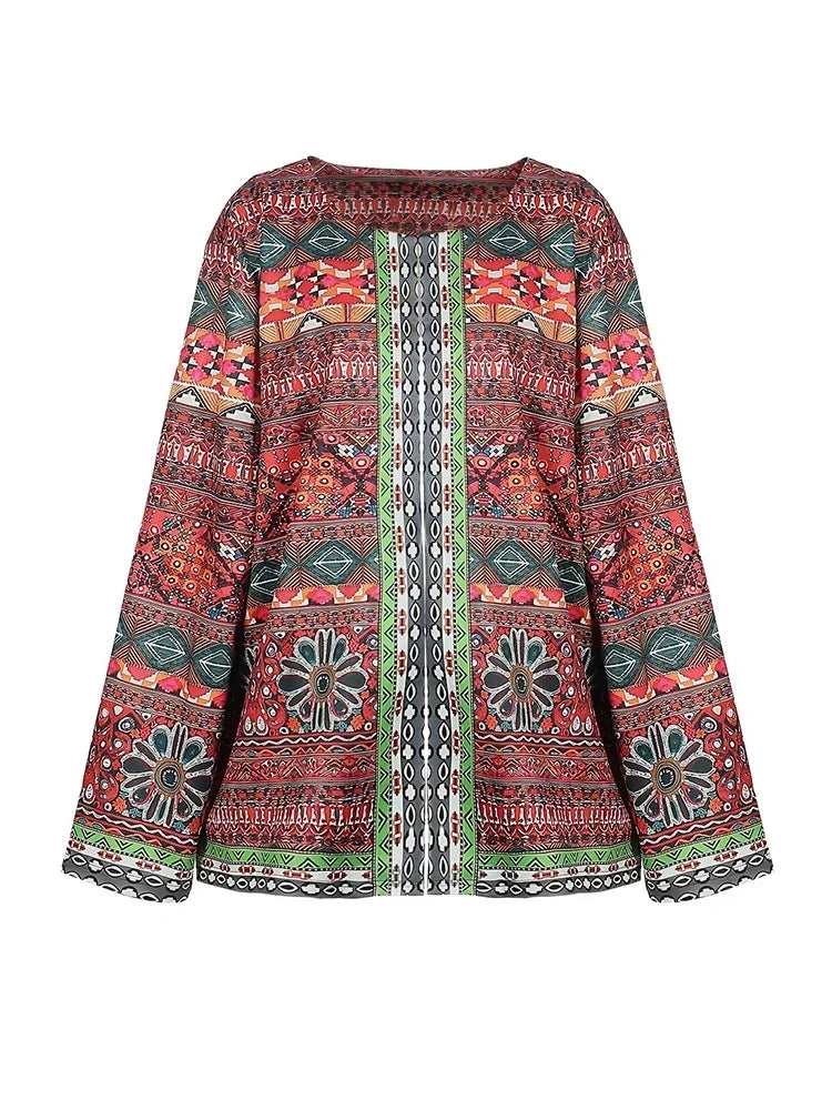 FEBI SWEATER