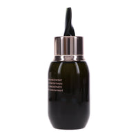 La Mer The Concentrate | 1.7 oz / 50ml