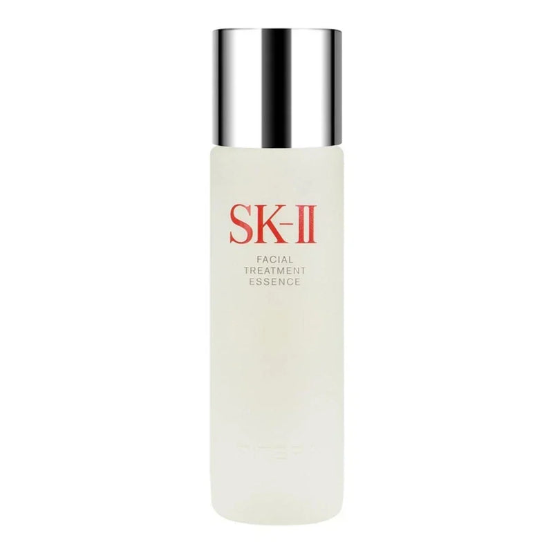 SK-II Facial Treatment Essence | 230ml | New