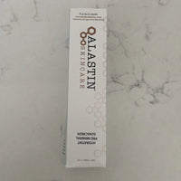 ALASTIN HydraTint Pro Mineral Sunscreen SPF 36 | 2.6 fl oz