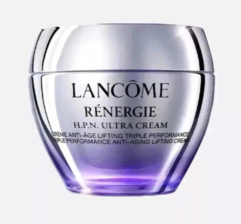 Lancôme Rénergie H.P.N. 300-Peptide Cream | 1.69 oz / 50ml | New Sealed