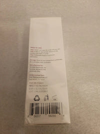 Dermend Moisturizing Bruise Formula Cream | 4.5 fl oz