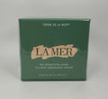 La Mer Crème de la Mer The Moisturizing Cream | 2 oz / 60ml