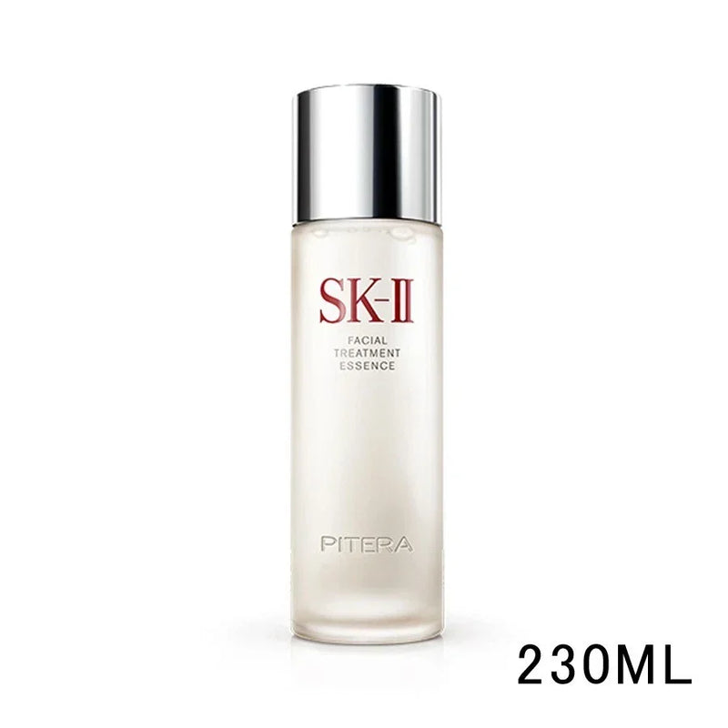 SK-II Facial Treatment Essence | 230ml | New