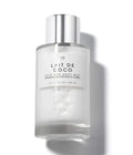 Le Monde Gourmand Lait de Coco – Hair & Body Eau de Toilette | 3.4 oz / 100ml