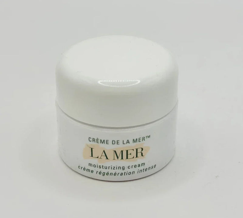 La Mer Crème de la Mer The Moisturizing Cream | 0.24 oz / 7ml