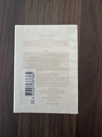 Valentino Donna Born In Roma Ivory Eau de Parfum for Women – 3.4 oz / 100 ml | New