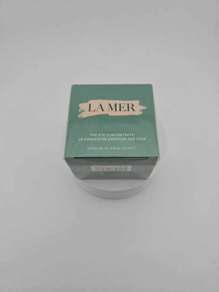La Mer The Eye Concentrate | 0.5 oz