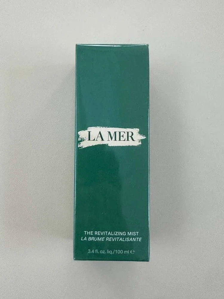 La Mer The Revitalizing Mist | 3.4 fl oz / 100ml