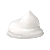Eight Saints Cloud Whip Vitamin C Face Moisturizer – Natural & Organic Day Cream | 2 oz