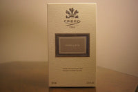 Creed Himalaya Eau de Parfum for Men – 3.3 oz / 100 ml