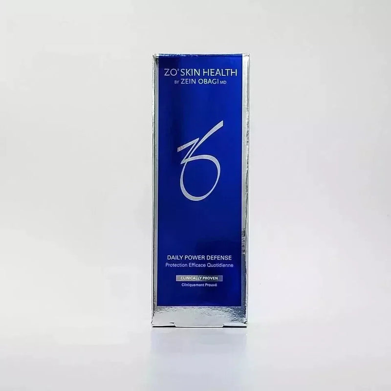 ZO Skin Health Daily Power Defense | 1.7 fl oz