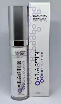 ALASTIN Skincare Regenerating Skin Nectar | 1 fl oz / 29.6ml