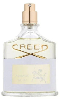 Creed Aventus for Her Eau de Parfum for Women – 2.5 oz / 75 ml | New in Box | Authentic