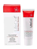 South Beach All-In-One Anti-Aging Treatment – Firming & Hydrating Face Care | 2.54 oz